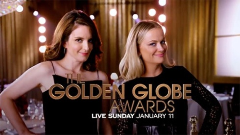 img-What-Not-to-Miss-Tina-Fey-Amy-Poehler-Host-Golden-Globes